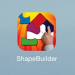 Shape Builder